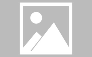 南城爱学课堂网页设计教案（爱学课堂网页设计教案模板）