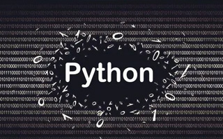 南城 mongo排序sort,php如何按顺序排列数组？